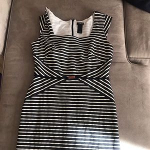 Ann Taylor Dress